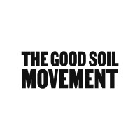 The Good Soil Movement logo